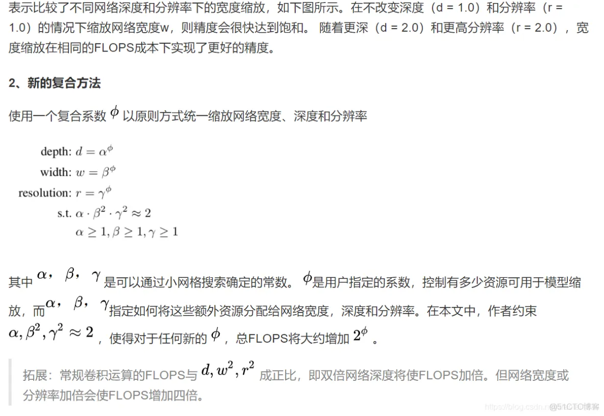 深入浅出TensorFlow_tensorflow_185